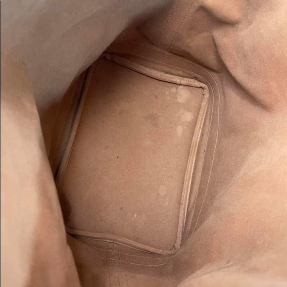 Louis Vuitton Noé Vintage 1987 - Picture 10 of 10